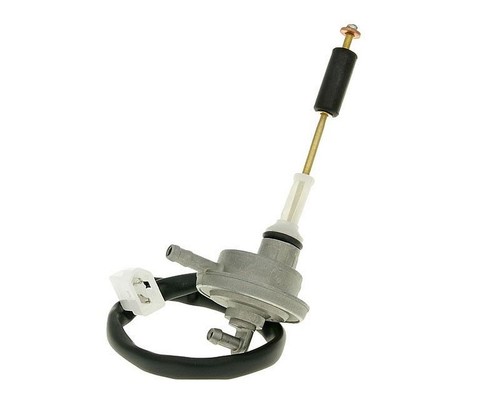 Benzinhahn unterdruck - benzinhahn,