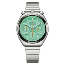 Citizen herrenuhr bullhead - herrenuhr,