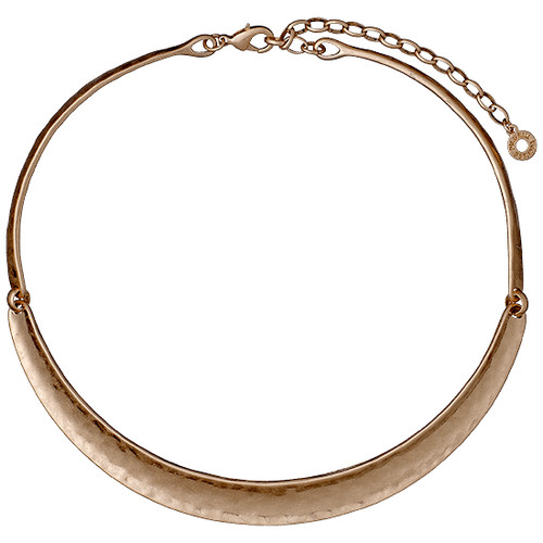 Pilgrim jewellery tranquility - jewellery,