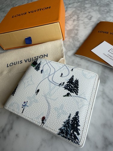 Orig louis vuitton - louis,