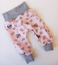 NEU * Baby Pumphose * Größe