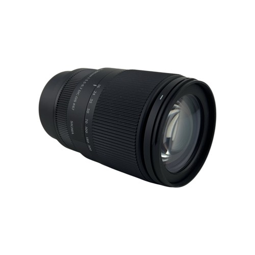 Sigma contemporary universal - contemporary,
