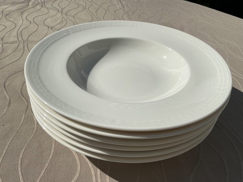 Villeroy boch amanti weiss 6 - villeroy,