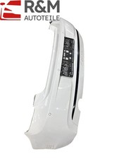 Original BMW 1er F20 F21 Sport Line Stoßstange Stoßfänger Hinten 51127273798