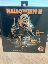 Halloween 2 Ultimate Michael