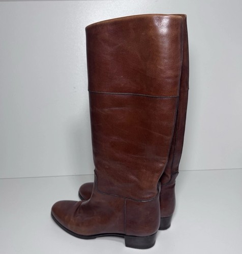 Vtg 70s 80s - , tanino