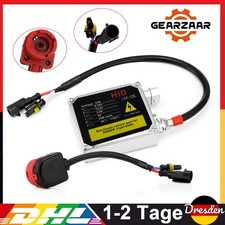 Xenon HID Steuergerät