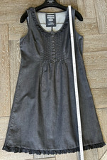 Street One Kleid Tunika