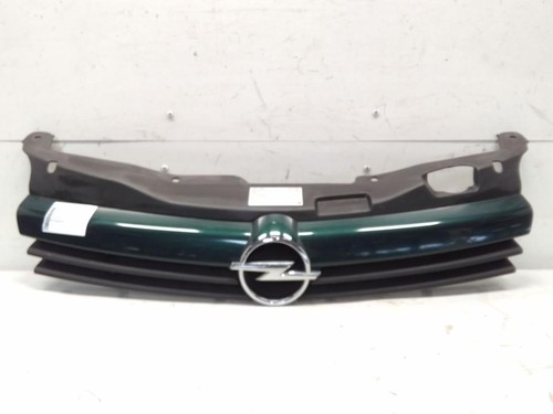 Opel astra original - opel, h