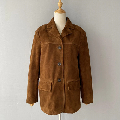 Damen wildleder kurz leder - damen,