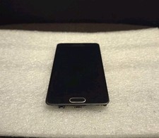 Orginal SAMSUNG GALAXY A3 2016