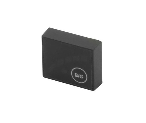Stag umschalter led - led-300, lpg
