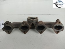 Original BMW E46 E60 E61 E83 Abgaskrümmer 11627790219