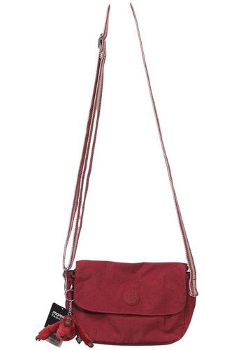 Kipling handtasche damen - kipling,