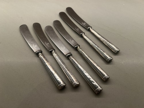 Firth stainless sheffield 6 - stainless,