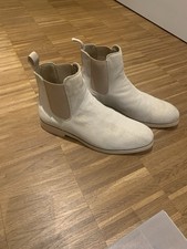 Chealsea Boots Herren