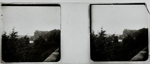 Frankreich landschaft c1920 - frankreich,