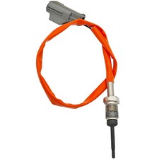 Abgastemperatursensor