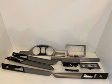 Volkswagen PASSAT B7 2012