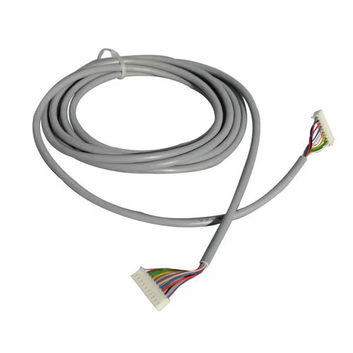 Bedienteilkabel truma - 3m,