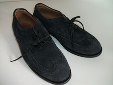  M-Classic -   eleganter