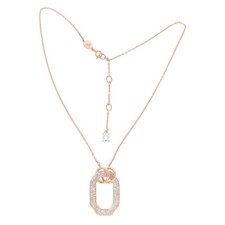 Swarovski Kette Dextera S