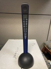 Home phone.Bang & Olufsen