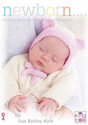 King cole neugeborenes baby - king,