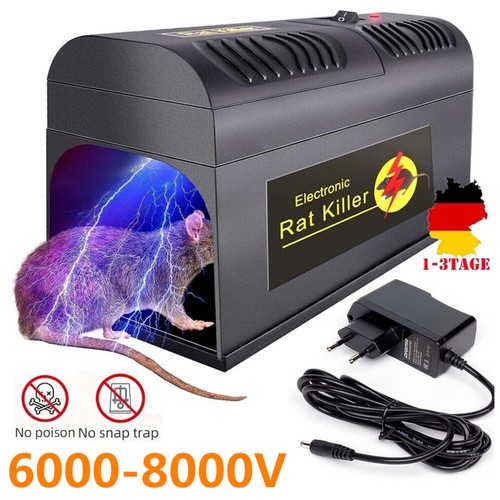 Profi elektronische - profi,