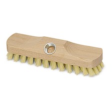 Nölle Schrubber Holz mit
