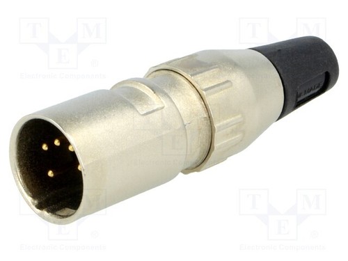 Stück stecker 705 0500 - 1, stück,