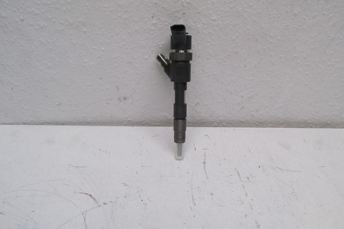 Einspritzdüse opel vivaro - opel,