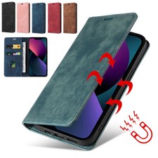 Für iPhone 17 16 15 14 13 12