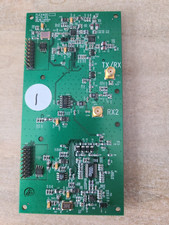 Ettus Research FLEX400 -