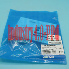 NEW Omron E3F2-R4B4-P1
