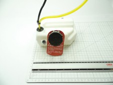 Carson Wild GP Attack 1:5 Kraftstofftank CWG®