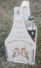 Bierkasten, Männer, Geschenk