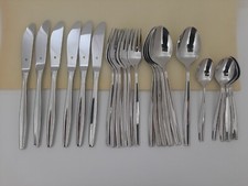 WMF Frankfurt Cromargan  6