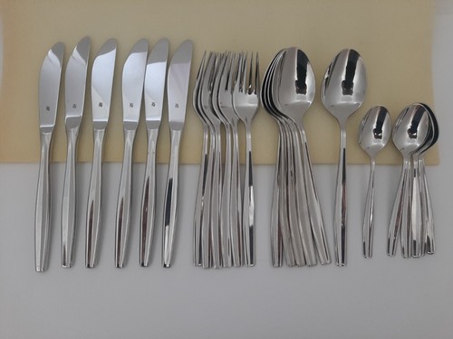 Wmf frankfurt cromargan 6 - wmf,
