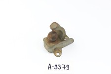 Hemmeskamp Bilefeld M1-154 für Zündapp C 50 Sport Bj. 1968 - Ruderkupplung