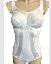 Miss MARY 3177 Gr.80-110 B-E