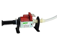 Ersatzteile Für Philips