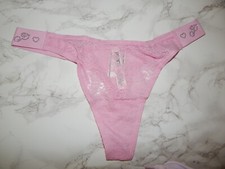 Victoria`s Secret Pink M