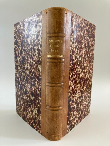 Essay über moraltheologie - essay,