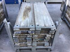 Hünnebeck | Bosta70 | Vollholzböden, L125, aussortiert | so000511