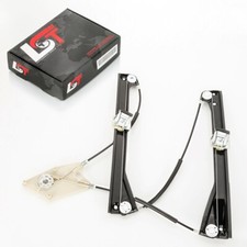 Elektrischer Fensterheber