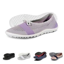 Leguano STYLE - eleganter