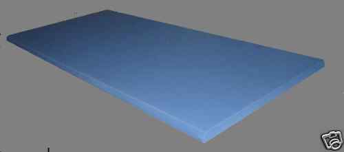 Turnmatte turnmatten 200x100x8 - turnmatte-turnmatten,