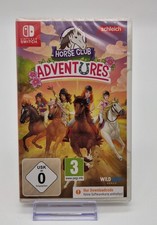 Nintendo Switch Spiel -