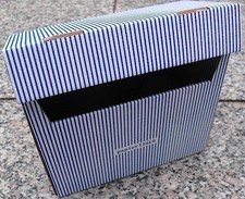 PapierTiger Karteikasten